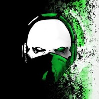 Jurassic_The Strangers