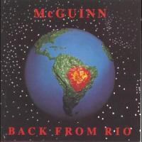 Without Your Love_Roger McGuinn