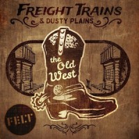 Bullet Train Blues Piano Solo_Felt