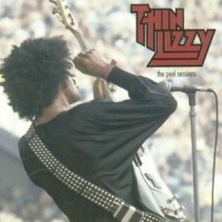 Emerald_Thin Lizzy