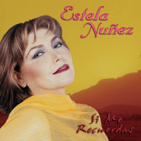 La Pareja Ideal_Estela Nuñez,Alberto Vazquez