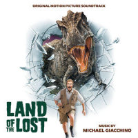 A Routine Expedition_Michael Giacchino,Hollywood Studio Symphony,Tim Simonec,Page LA Studio Voices