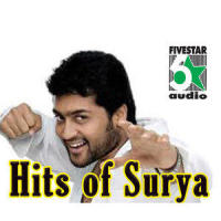 Kuyilukku Ku Ku ( From Friends)_S. P. Balasubrahmanyam,Vijay Jesudas