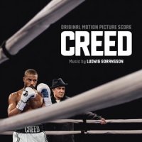 You're a Creed_Ludwig Göransson