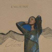 Odessa Performs I Will Be There_Odessa