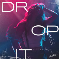 Drop It_Blinded Hearts,Alex Skrindo,De Martijn,shibui,Shady Fatin Cherkaoui,Cristiano Cesario