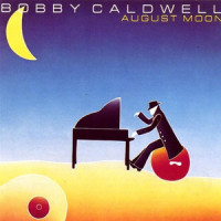 She Does It Better_Bobby Caldwell,Henry Marx,James Behringer