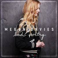 Blind Fools_Megan Davies