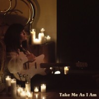 Take Me As I Am_Laura Jean Anderson