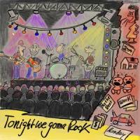 Tonight we gonna rock_Angry Nils,The Replacements