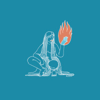 Provider_Chong the Nomad,Benjamin Gibbard