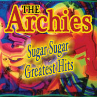 Jingle Jangle_The Archies