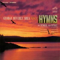 Did You Think to Pray?_George Beverly Shea