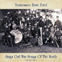 The Why And The Wherefore_Tennessee Ernie Ford