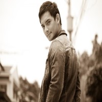 Nagtatanong Lang_Bryan Termulo