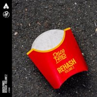 The End(Want It All)_Disco Fries,LoaX,Jaki Nelson