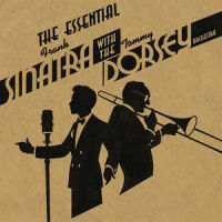 I Tried_Frank Sinatra,The Tommy Dorsey Orchestra
