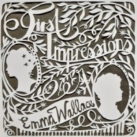 Back at Longbourn_Emma Wallace