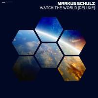 New York City (Take Me Away)_Markus Schulz,Adina Butar
