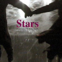 Fairytale Of New York_Stars
