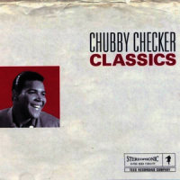 The Fly_Chubby Checker
