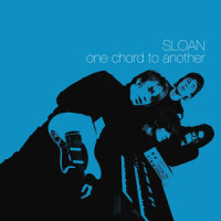 Over You_Sloan,Bryan Ferry,Phil Manzanera