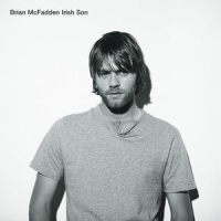 Be True To Your Woman_Brian McFadden