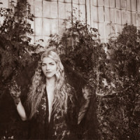Underground_Katy Rose