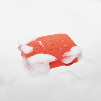 CLEAN_Little Image