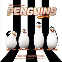 He is Dave_Lorne Balfe,Antony Genn