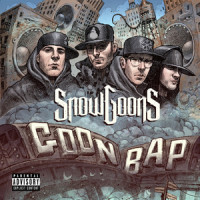 Goon Bap_Snowgoons,Reef The Lost Cauze,Sicknature