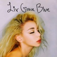 Don't Need A Man_Liv Grace Blue