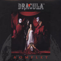Snovy soud_Daniel Hulka,Lucie Bílá,Jiri Korn,Leona MacHalkova,Various Artists