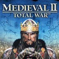(Mediterranean Mobilize 1) Mare Nostrum_Jeff van Dyck