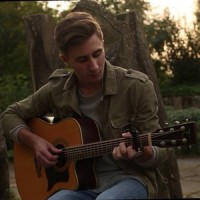 Everglow_Leon Alex