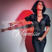 Demais_Wanessa Camargo