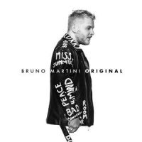 Riot_Bruno Martini,Timbaland,MayRa