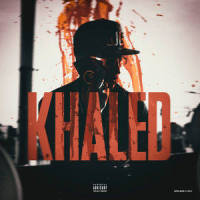 High Street_Khaled,AYAX Y PROK