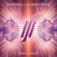 No Llega el Olvido_Natalia Jiménez