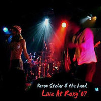 funky bastards_Parov Stelar