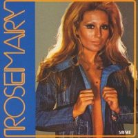 Vem bem_Rosemary