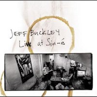 Unforgiven (Last Goodbye)_Jeff Buckley