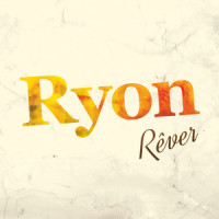 Changer le monde_Ryon