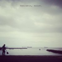 Exist_Benjamin