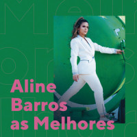 Úsame (Sonda-me, Usa-me)_Aline Barros
