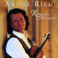 Gianni Schicchi: O Mio Babbino Caro (Act 1)_André Rieu