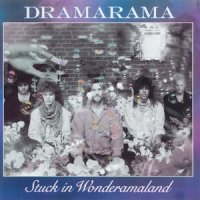 I Wish I Was Your Mother_Dramarama
