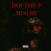 Misery_Doctor P