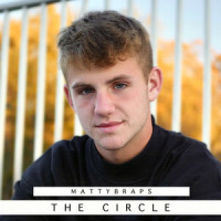 The Circle_MattyB
