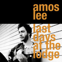 Dignified Woman_Amos Lee